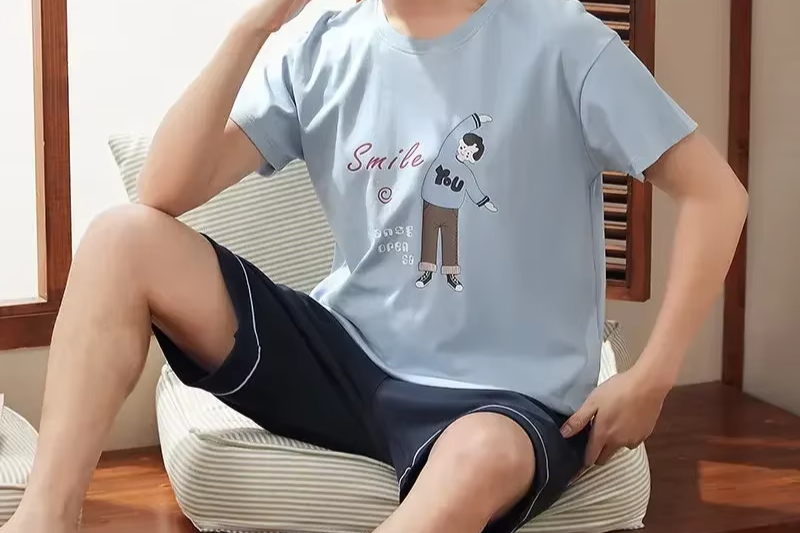 MCLO000015